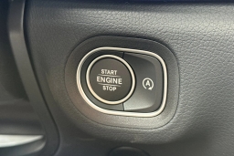 Mercedes-Benz GLS GLS 450 4MATIC SUV 2026