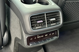 Mercedes-Benz GLS GLS 450 4MATIC SUV 2026