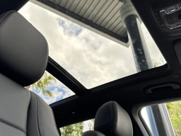 Mercedes-Benz GLS GLS 450 4MATIC SUV 2026