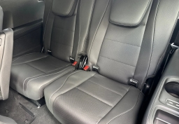 Mercedes-Benz GLS GLS 450 4MATIC SUV 2026