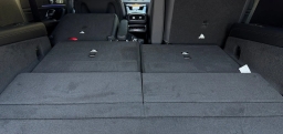 Mercedes-Benz GLS GLS 450 4MATIC SUV 2026