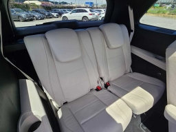 Mercedes-Benz GLS GLS 450 4MATIC SUV 2026