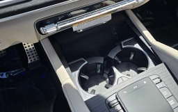 Mercedes-Benz GLS GLS 450 4MATIC SUV 2026