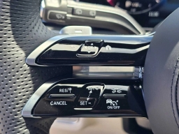 Mercedes-Benz GLS GLS 450 4MATIC SUV 2026
