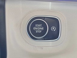 Mercedes-Benz GLS GLS 450 4MATIC SUV 2026