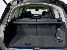 Mercedes-Benz GLS GLS 450 4MATIC SUV 2026