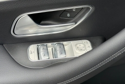 Mercedes-Benz GLS GLS 450 4MATIC SUV 2026