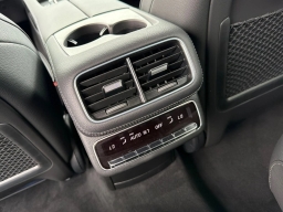 Mercedes-Benz GLS GLS 450 4MATIC SUV 2026