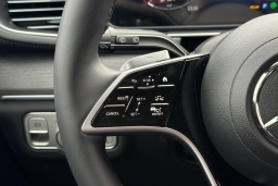Mercedes-Benz GLS GLS 450 4MATIC SUV 2026