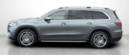 Mercedes-Benz GLS GLS 450 4MATIC SUV 2026