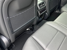 Mercedes-Benz GLS GLS 450 4MATIC SUV 2026