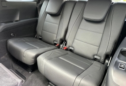 Mercedes-Benz GLS GLS 450 4MATIC SUV 2026