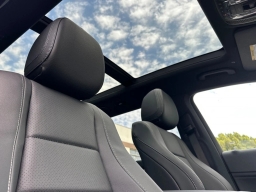 Mercedes-Benz GLS GLS 450 4MATIC SUV 2026