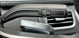 Mercedes-Benz GLS GLS 450 4MATIC SUV 2026