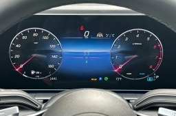 Mercedes-Benz GLS GLS 450 4MATIC SUV 2026