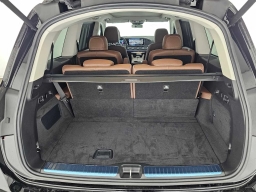 Mercedes-Benz GLS GLS 450 4MATIC SUV 2026