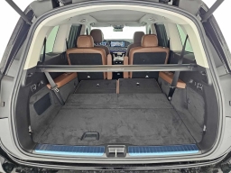 Mercedes-Benz GLS GLS 450 4MATIC SUV 2026