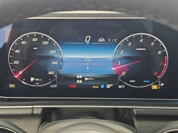 Mercedes-Benz GLS GLS 450 4MATIC SUV 2026