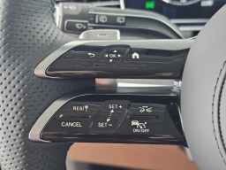 Mercedes-Benz GLS GLS 450 4MATIC SUV 2026