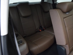 Mercedes-Benz GLS GLS 450 4MATIC SUV 2026