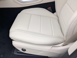 Mercedes-Benz GLS GLS 450 4MATIC SUV 2026