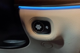 Mercedes-Benz GLS GLS 450 4MATIC SUV 2026