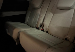 Mercedes-Benz GLS GLS 450 4MATIC SUV 2026