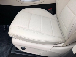 Mercedes-Benz GLS GLS 450 4MATIC SUV 2026