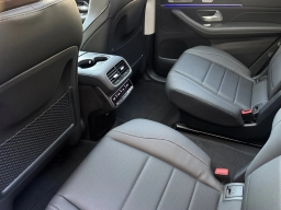 Mercedes-Benz GLS GLS 450 4MATIC SUV 2026