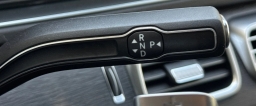 Mercedes-Benz GLS GLS 450 4MATIC SUV 2026