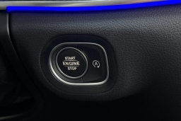 Mercedes-Benz GLS GLS 450 4MATIC SUV 2026