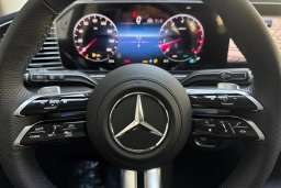 Mercedes-Benz GLS GLS 450 4MATIC SUV 2026