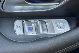 Mercedes-Benz GLS GLS 450 4MATIC SUV 2026