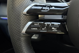 Mercedes-Benz GLS GLS 450 4MATIC SUV 2026