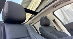 Mercedes-Benz GLS GLS 450 4MATIC SUV 2026