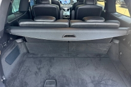Mercedes-Benz GLS GLS 450 4MATIC SUV 2026