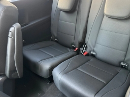 Mercedes-Benz GLS GLS 450 4MATIC SUV 2026