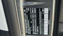 Mercedes-Benz GLS GLS 450 4MATIC SUV 2026