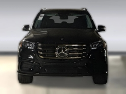 Mercedes-Benz GLS GLS 450 4MATIC SUV 2026