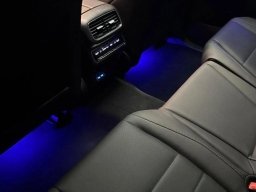 Mercedes-Benz GLS GLS 450 4MATIC SUV 2026