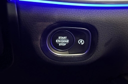 Mercedes-Benz GLS GLS 450 4MATIC SUV 2026