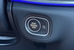 Mercedes-Benz GLS GLS 450 4MATIC SUV 2026