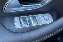 Mercedes-Benz GLS GLS 450 4MATIC SUV 2026