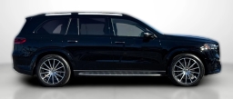 Mercedes-Benz GLS GLS 450 4MATIC SUV 2026