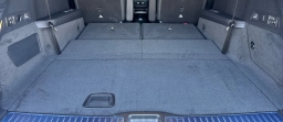 Mercedes-Benz GLS GLS 450 4MATIC SUV 2026