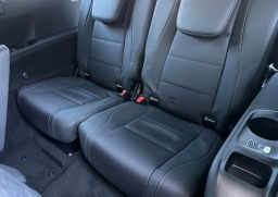 Mercedes-Benz GLS GLS 450 4MATIC SUV 2026