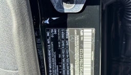 Mercedes-Benz GLS GLS 450 4MATIC SUV 2026