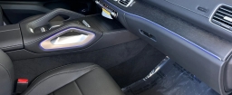 Mercedes-Benz GLS GLS 450 4MATIC SUV 2026