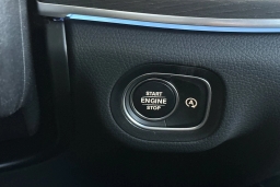 Mercedes-Benz GLS GLS 450 4MATIC SUV 2026