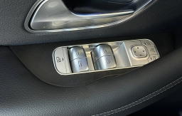 Mercedes-Benz GLS GLS 450 4MATIC SUV 2026